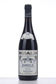 italy-piemonte-wine-barolo-tre-tine-2017